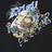 Evisu