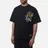 Evisu