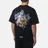 Evisu