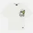Evisu