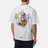 Evisu
