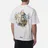 Evisu