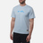Evisu