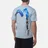Evisu