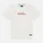 Evisu