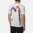 Evisu