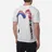 Evisu