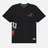 Evisu