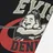 Evisu