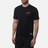 Evisu