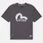 Evisu
