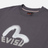 Evisu