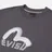 Evisu