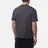 Evisu