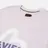 Evisu