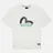 Evisu
