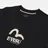 Evisu