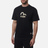 Evisu