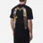 Evisu