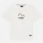 Evisu