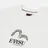 Evisu
