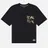 Evisu