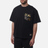 Evisu