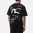 Evisu