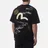 Evisu