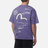 Evisu
