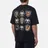 Evisu