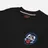 Evisu
