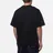 Evisu