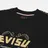Evisu