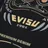 Evisu
