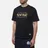 Evisu