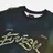 Evisu