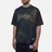 Evisu