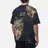 Evisu