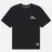 Evisu