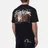 Evisu