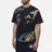 Evisu