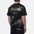 Evisu
