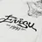 Evisu