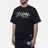 Evisu