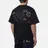 Evisu