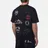 Evisu