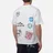 Evisu