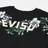 Evisu