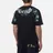 Evisu
